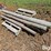 wooden-posts-image-4