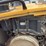 2013-caterpillar-d6t-xw-image-37