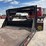 gooseneck-tandem-axle-trailer-with-ramps-image-15
