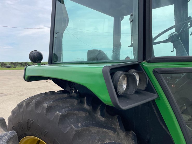 john-deere-4640-image-18