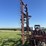 case-ih-4900-image-6