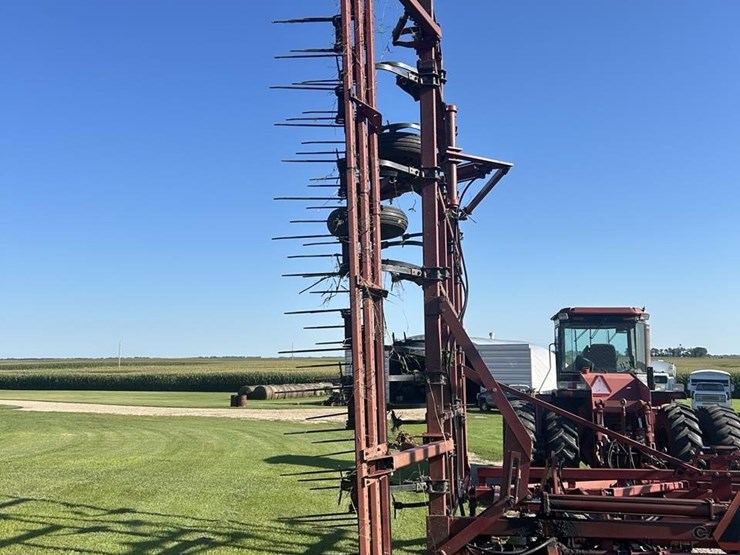 case-ih-4900-image-6