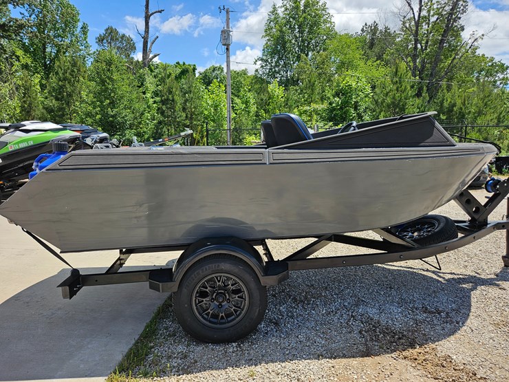 #18972-•-13'-jetstream-jet-boat-image-28