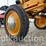 john-deere-li-image-12
