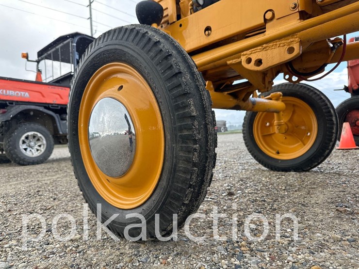 john-deere-li-image-12
