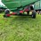 maurer-head-hauler-28ft.-image-6