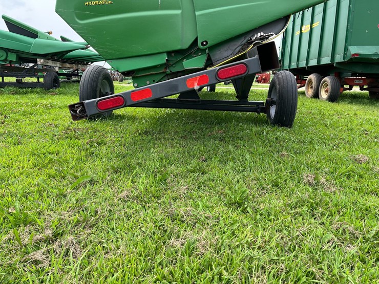 maurer-head-hauler-28ft.-image-6