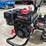 legend-force-20"-rear-tine-rototiller-image-5