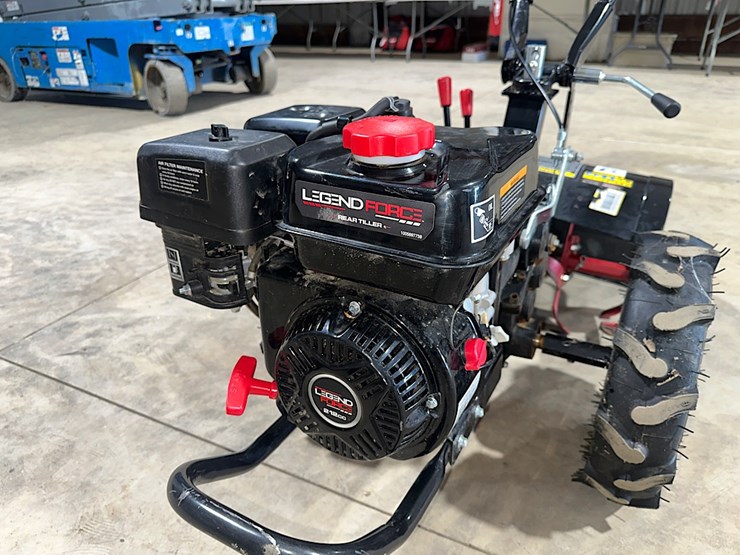 legend-force-20"-rear-tine-rototiller-image-5