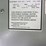 2004-ic-corporation-3000ic-school-bus-image-5