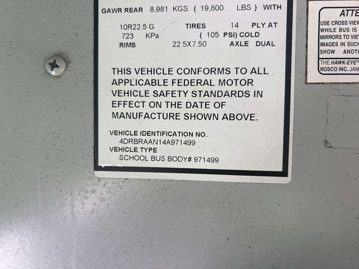 2004-ic-corporation-3000ic-school-bus-image-5
