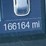 #23001-•-2017-ford-taurus-image-59