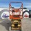 2018-jlg-3246es-image-17
