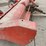 new-idea-12ft-stalk-chopper-image-10