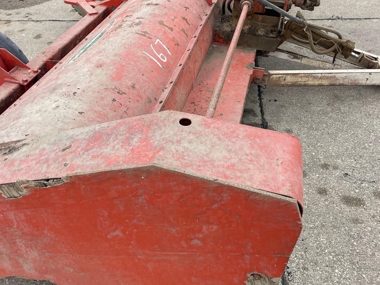 new-idea-12ft-stalk-chopper-image-10
