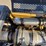 2022-deere-130g-image-65