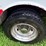 2003-ford-f550-image-15