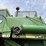 john-deere-6600-image-6