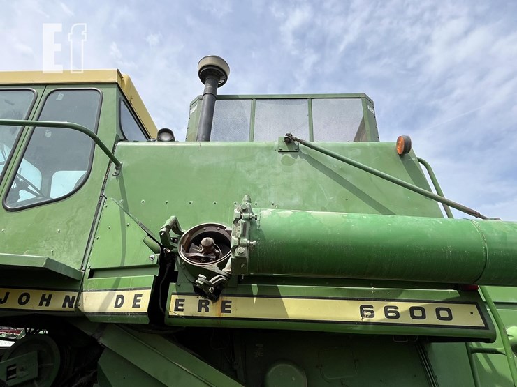 john-deere-6600-image-6