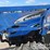 new-holland-tn75a-image-14