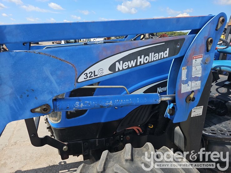 new-holland-tn75a-image-14