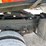 2016-ford-f550-image-24