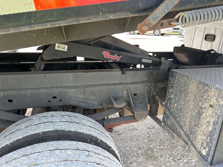 2016-ford-f550-image-24