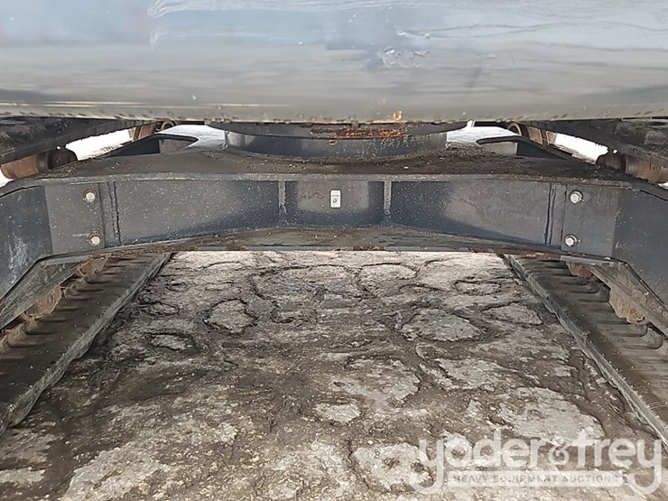 doosan-dx85r-3-image-28