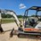 bobcat-325-image-5