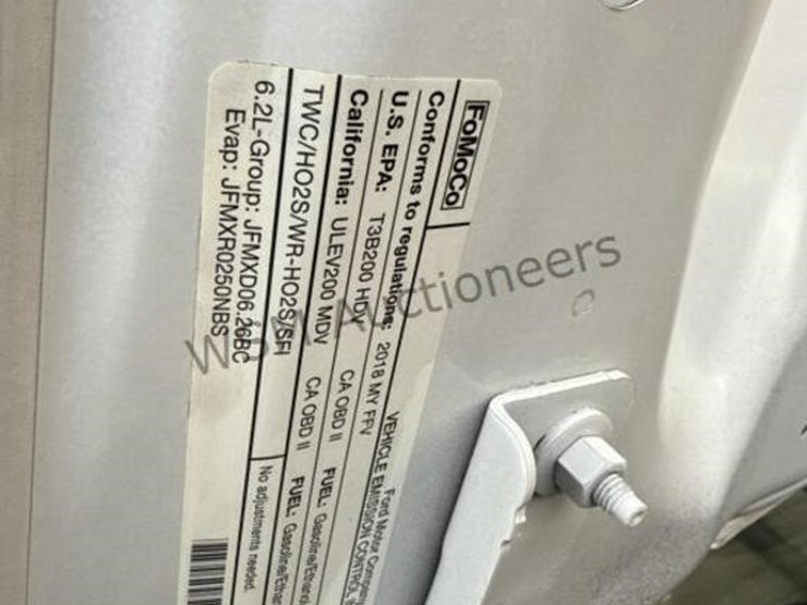 2018-ford-f250-image-22