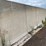 bunker-t-walls-(120'-+/--total)---off-site-image-4