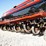 case-ih-5300-image-16