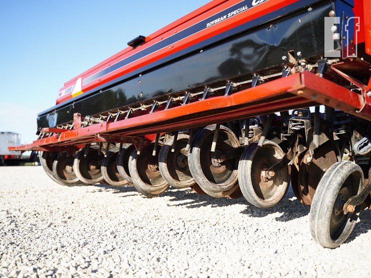 case-ih-5300-image-16