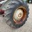 ford-960-image-7