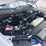 2022-ford-f150-image-8