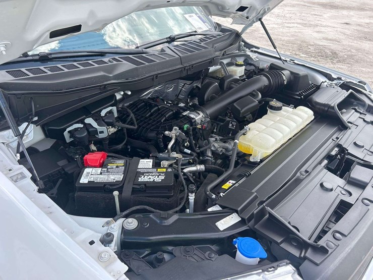 2022-ford-f150-image-8