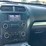 2017-ford-explorer-image-15