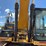 2013-caterpillar-329el-image-38