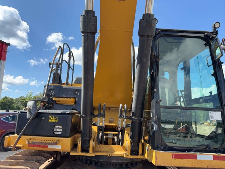 2013-caterpillar-329el-image-38