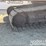 2021-komatsu-pc490-lc-11-image-23