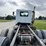 1993-freightliner-truck-(jn2646,-unit-42339)-image-49