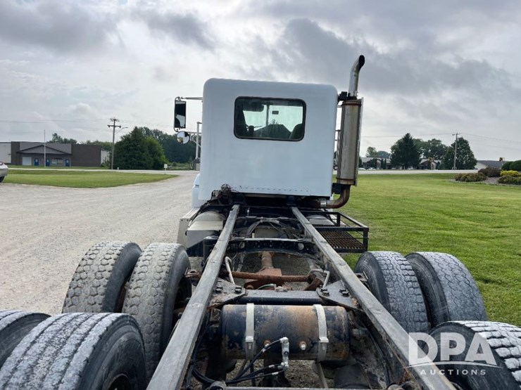 1993-freightliner-truck-(jn2646,-unit-42339)-image-49