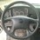 2012-freightliner-m2-106-asphalt-pothole-patcher-truck-image-12