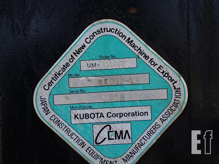 2017-kubota-kx080-4-image-39