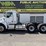2006-kenworth-t300-image-1
