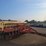 krause-5250-image-2