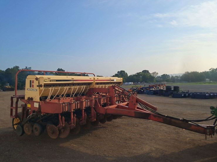 krause-5250-image-2
