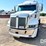 2020-western-star-w5700xe-truck-(gp11249)-image-17