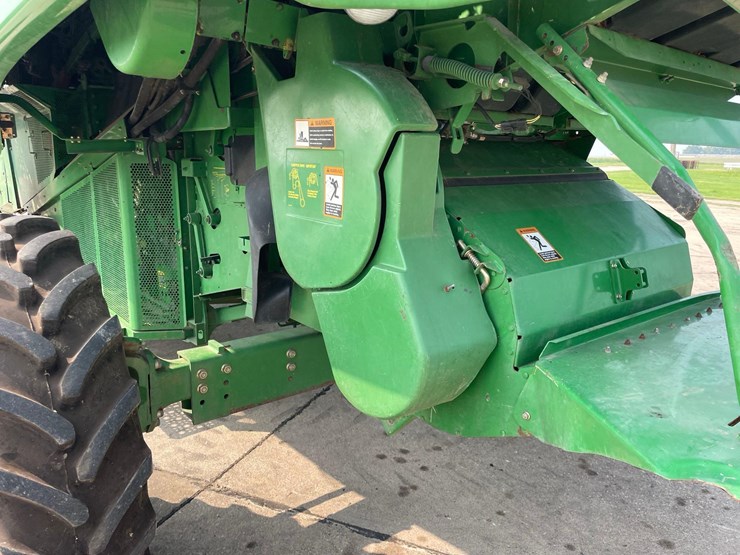john-deere-9560-sts-image-61