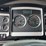 2013-kenworth-t660-image-34